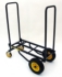 Hand Trucks 1